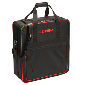 Bernina Embroidery Module Tote L (B5 Series)