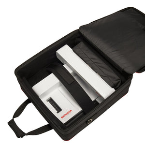 Bernina Embroidery Module Tote L (B5 Series)