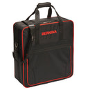 Bernina Embroidery Module Tote L (B5 Series)