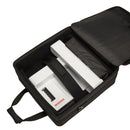 Bernina Embroidery Module Tote L (B5 Series)