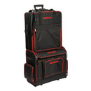 Bernina Embroidery Module Tote L (B5 Series)