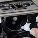 Bernina Oil For Rotary Models  (no 6) 10ml Bottle