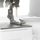 Bernina Overlocker Upper Replacement Blades L8 series