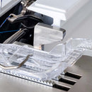 Bernina Overlocker Upper Replacement Blades L8 series