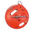 Bernina Red Bobbin LT Case B4, B5 & B7 Series