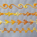 Bernina Red Bobbin LT Case B4, B5 & B7 Series