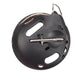 Bernina Black Bobbin Case B4, B5, B7 & B9 Series - bobbin mechanism component for sewing machine