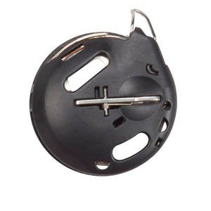 Bernina Black Bobbin Case B4, B5, B7 & B9 Series