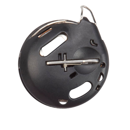 Bernina Black Bobbin Case B4, B5, B7 & B9 Series