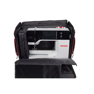 Bernina Sewing Machine Trolley Bag (XL) 7 & 8 Series
