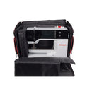 Bernina Sewing Machine Trolley Bag (XL) 7 & 8 Series