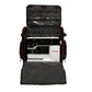 Bernina Sewing Machine Trolley Bag (L) 2, 3, 4 & 5 Series