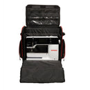 Bernina Sewing Machine Trolley Bag (L) 2, 3, 4 & 5 Series