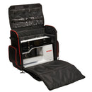 Bernina Sewing Machine Trolley Bag (L) 2, 3, 4 & 5 Series