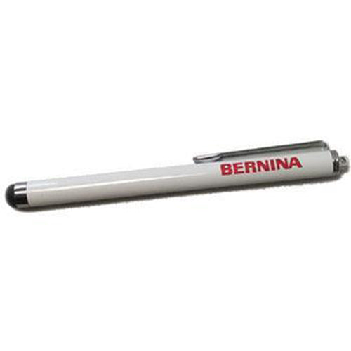 Bernina Soft Touch Screen Stylus B4 & B5 Series