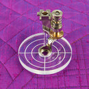 Bernina Set of Echo Quilting Clips for Foot 72