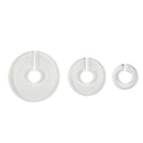 Bernina Set of Echo Quilting Clips for Foot 72