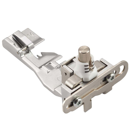 Bernina Overlocker L850 L860 Elasticator Foot L14