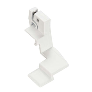 Bernina Overlocker L850  L860  L890 Right Hand Seam Guide