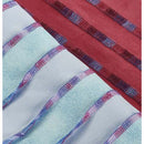 Bernina Overlocker L850  L860  L890 Right Hand Seam Guide