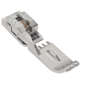 Bernina Overlocker L890 Chainstitch & Coverstitch Foot C13