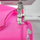 Bernina Overlocker L890 Beading & Sequin Foot C15