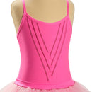 Bernina Overlocker L890 Beading & Sequin Foot C15