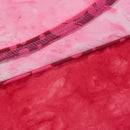 Bernina Overlocker L890 Piping Foot  C16 S