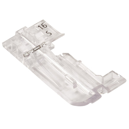 Bernina Overlocker L890 Piping Foot  C16 S