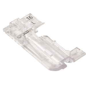 Bernina Overlocker L890 Piping Foot C16 L