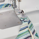 Bernina Overlocker L890 Piping Foot C16 L