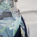 Bernina Overlocker L890 Piping Foot C16 L