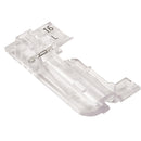 Bernina Overlocker L890 Piping Foot C16 L