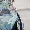 Bernina Overlocker L850 L860 Piping Foot  L16 L