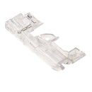 Bernina Overlocker L850 L860 Piping Foot  L16 L