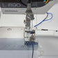 Bernina Overlocker L890 Cording Foot C17