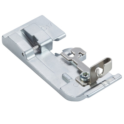 Bernina Overlocker L890 Cording Foot C17