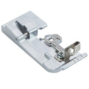 Bernina Overlocker L890 Cording Foot C17