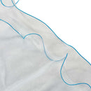 Bernina Overlocker L850 L860 Cording Foot  L17