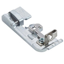 Bernina Overlocker L850 L860 Cording Foot  L17