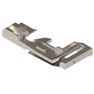 Bernina Overlocker L850 L860 Gathering Foot  L18