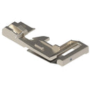 Bernina Overlocker L850 L860 Gathering Foot  L18