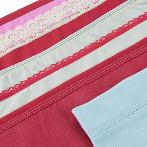 Bernina Overlocker L890 Coverstitch/Compensation Foot C12