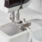 Bernina Overlocker L890 Elasticator Foot C14
