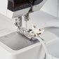 Bernina Overlocker L890 Elasticator Foot C14