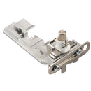 Bernina Overlocker L890 Elasticator Foot C14