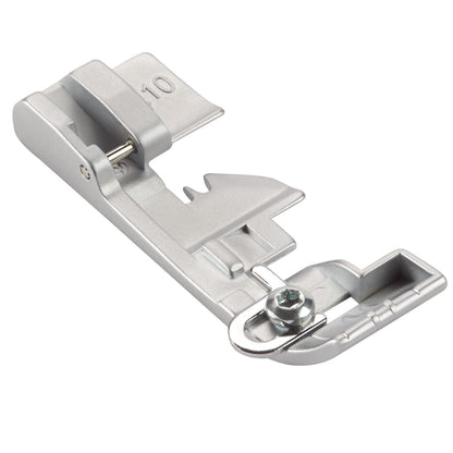 Bernina Overlocker L850 L860 Standard Foot  L10