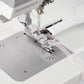 Bernina Overlocker L850 L860 Standard Foot  L10