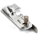 Bernina Overlocker L890 Blindstitch Foot  C19