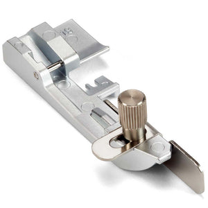 Bernina Overlocker L850 L860 Blindstitch Foot L19